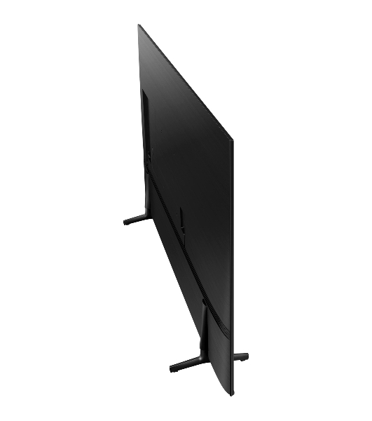 Телевизор Samsung 43' UE43BU8000UXCE