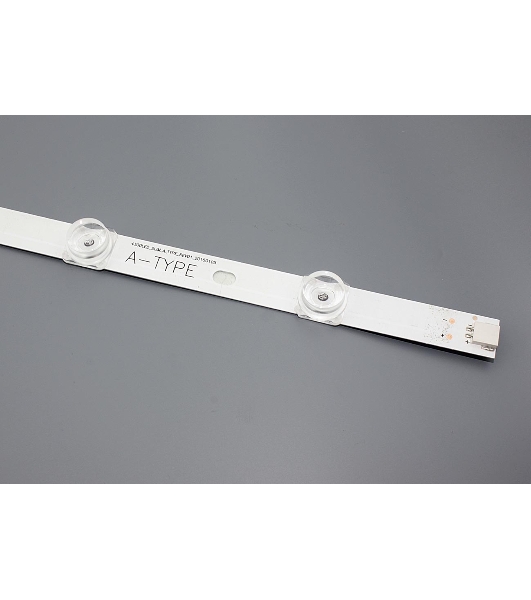Светодиодная подсветка 4300LED_SLIM_A_TYPE_REV01_20150105