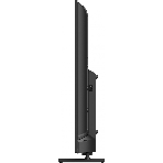 Телевизор Digma 43' DM-LED43SBB33 черный LED FHD 60Hz Яндекс ТВ, фото7