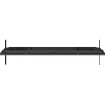 Телевизор Digma 50' DM-LED50UQB31 черный QLED 4K UHD 60Hz Google TV, фото21