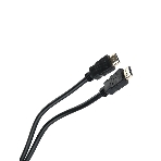 Кабель Telecom HDMI 19M/M ver 2.0,2m TCG200-2M, фото4