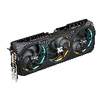 Видеокарта Gigabyte PCI-E GV-N5070GAMING OC-12GD 1.0 NVIDIA GeForce RTX 5070 12Gb 192bit GDDR7 2805/28000 HDMIx1 DPx3 HDCP Ret, фото23