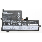 Аккумуляторная батарея для Lenovo 100w 300w 500w Yoga g4 (L22D3P71) 11.31V 47Wh, фото 1