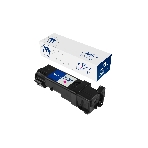 Картридж лазерный NVPrint совместимый NV-106R01482 Magenta для Xerox Phaser 6140 (2000k), фото 1