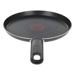 Сковорода блинная Tefal 22 STRENGTH, фото6