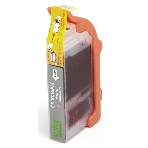 Картридж струйный Cactus CS-BCI6PM пурпурный (12ml) для Canon S800/S820/S900/S9000/i905D/i950S/i960x, фото6