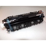 Термоузел BROTHER HL-5580/5585/5590/L5000D/5100DN/DNT/5200DW/DWT/MFC-8530DN/8535DN/8540DN/L5700DN/L5750DW/L5755DW/L5800DW/L5900DW/DCP-L5500D/DN/5600DN/L5650DN (D008AE001), фото2