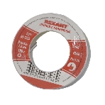 Припой с канифолью Rexant 100гр d=2.0мм (Sn60 Pb40 Flux 2.2%), фото5