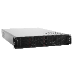 Серверный корпус ExeGate Pro 2U660-HS06 (RM 19', высота 2U, глубина 660, БП 600ADS, 6xHotSwap, USB), фото12