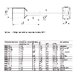 Наконечник-гильза изол. НГИ2 10-14 сл. кость (уп. 100 шт) IEK UTE10-D10-0-100, фото4