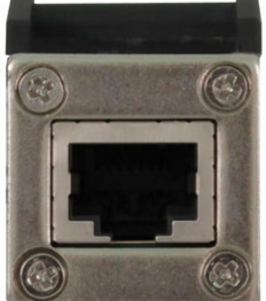 Грозозащита Osnovo SP-IP/1000D