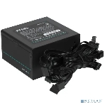 Блок питания Deepcool/GamerStorm PF550, 550Вт, 80 PLUS, 120мм, черный, фото19