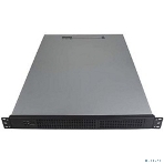 Серверный корпус ExeGate Pro 1U650-04 (RM 19', высота 1U, глубина 650, без БП, USB), фото17