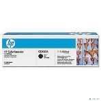 Картридж лазерный HP CC530A черный для LJ CP2025/CM2320 3500 стр., фото10