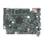 Материнская плата для Asus E406MA 4G/N5000, фото4