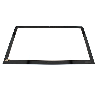 Защитное стекло для Asus Zen AiO ZN240IC ZN241IC
