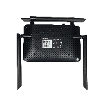 Беспроводной EasyMesh маршрутизатор D-Link DIR-830M/A1A AC1200, 1000Base-T WAN, 3x1000Base-T LAN, фото 1