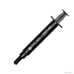 Термопаста ID-COOLING FROST X45 2g (200шт/кор,Thermal Paste) Retail, фото5