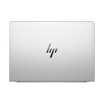 Ноутбук HP EliteBook 640 G11 Intel Core Ultra5-125U,14' WUXGA (1920x1200) IPS 300cd AG,16Gb DDR5-5600MHz(1),512Gb SSD NVMe,56Wh,FPS,ENG/RU Kbd Backlit,1.4kg,Silver,1y,Win11Home, фото8