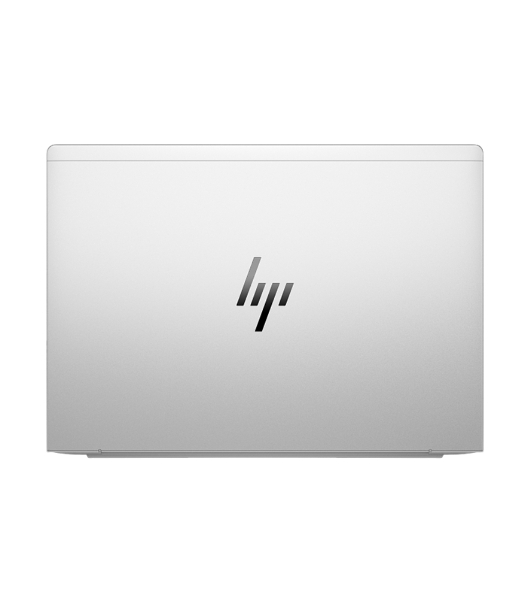 Ноутбук HP EliteBook 640 G11 Intel Core Ultra5-125U,14' WUXGA (1920x1200) IPS 300cd AG,16Gb DDR5-5600MHz(1),512Gb SSD NVMe,56Wh,FPS,ENG/RU Kbd Backlit,1.4kg,Silver,1y,Win11Home