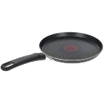 Сковорода блинная Tefal 22 STRENGTH, фото5