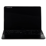 Клавиатура для ноутбука Sony FIT 15 SVF15 черная с подсветкой, фото7