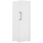 Морозильная камера Beko B1RFNK312W, белый, 275 л, 6 ящиков, фото11