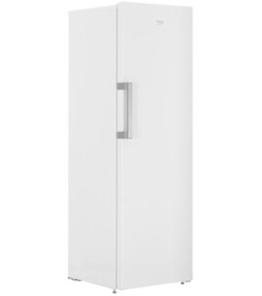 Морозильная камера Beko B1RFNK312W, белый, 275 л, 6 ящиков