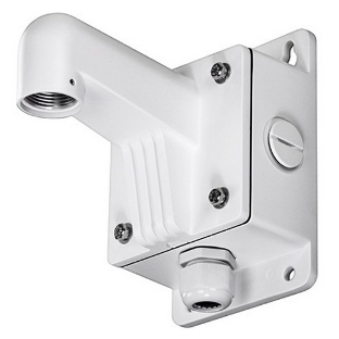 Кронштейн Short wall mount bracket for dome Camera(for TV-PC311/321/315PI) TV-WS300 RTL