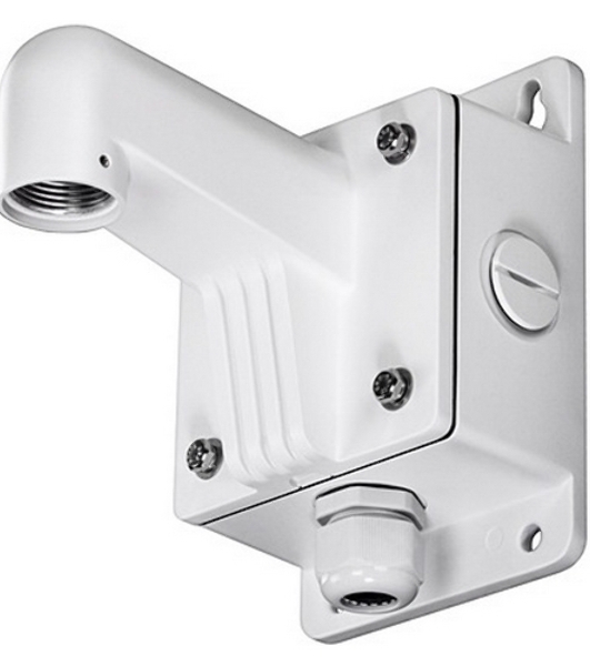Кронштейн Short wall mount bracket for dome Camera(for TV-PC311/321/315PI) TV-WS300 RTL