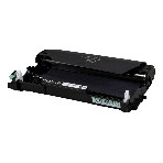 Фотобарабан Sakura DR2275 для Brother HL 2132/2240/2250;DCP 7057/7060, 12000 к., фото2