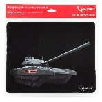 Коврик для мыши Gembird MP-GAME1, рисунок- 'танк-2', размеры 250x200x3мм, фото8