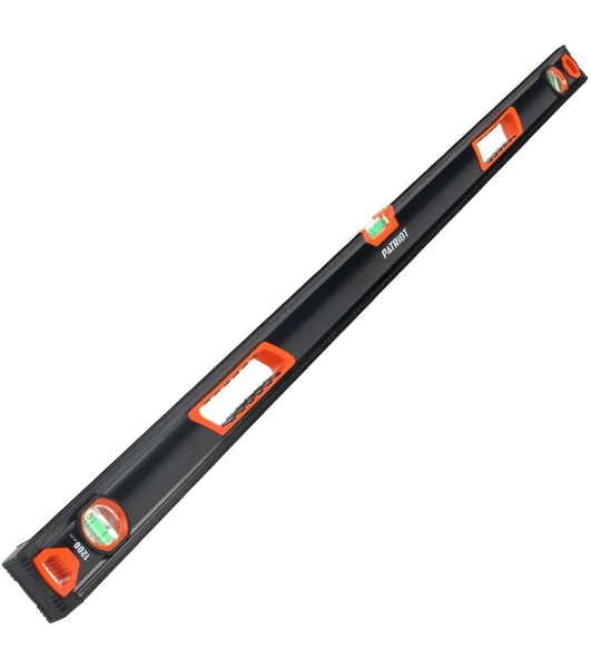 Уровень Patriot Platinum LCP-800L