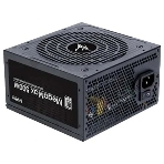 Блок питания Zalman ZM500-TXII V2 retail, 500Вт, 80 PLUS, 120мм, черный, фото5