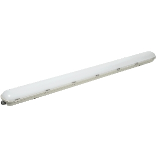 Светильник ДСП IEK LIGHTING PRO 1425 40Вт 4000К IP65 1200мм