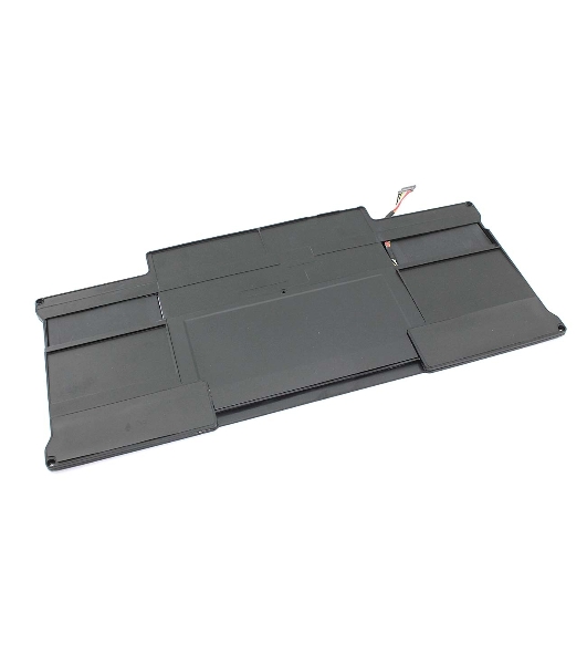 Аккумуляторная батарея для ноутбука Apple MacBook A1466 A1405 7.6V 7200 OEM