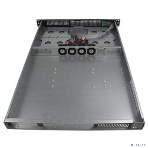 Серверный корпус ExeGate Pro 1U650-04 (RM 19', высота 1U, глубина 650, без БП, USB), фото16