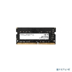 Оперативная память CBR, DDR4, 8GB (1x8 GB), 2666 MHz, CL19, SO-DIMM, фото6