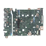 Материнская плата для Asus E406MA 4G/N5000, фото3