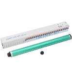 Барабан CET CET1813U (B0399610) для Ricoh Aficio 1015/2015/MP2014/MP2501 80000 стр., фото4