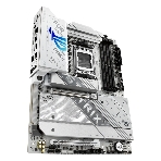 Материнская плата ASUS ROG STRIX X870-A GAMING WIFI, AM5, AMD X870, 4xDDR5, 2xSATA, 4xM.2, 1xPCI-E 4.0 x4, 1xPCI-E 5.0 x16, 1xHDMI, 1xDP, 1x 2.5Gb LAN, 4xUSB-A 3.2 Gen 1, 5xUSB-A 3.2 Gen 2, 1xUSB-C 3.2 Gen 2, 2xUSB4, 2x3.5 мм, 7.1, ATX, фото21