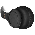 Беспроводные/проводные наушники Sven AP-B800MV черный, полноразмерные, Bluetooth + Jack 3.5 мм, складная конструкция, до 15 ч, фото9