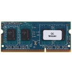 Оперативная память Patriot, DDR3, 4GB (1x4 GB), 1600 MHz, CL11, SO-DIMM, фото14