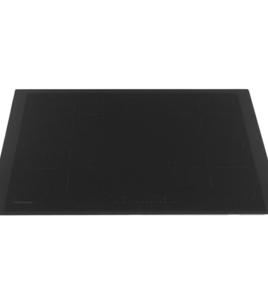 Индукционная варочная панель KM 7361 FL MIELE