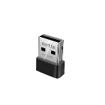 Адаптер Wi-Fi 200MBPS USB DUAL BAND WF2160C NETIS, фото8