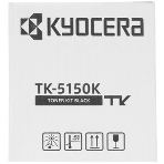 Картридж лазерный Kyocera TK-5150K (1T02NS0NL0) черный для P6035cdn/M6035cidn/M6535cidn 12000 стр., фото5