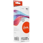 Контейнер с чернилами Sakura C13T00R240 (106 C/006) для Epson, голубой, 5000 к., 70 мл., фото6