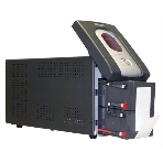 Источник бесперебойного питания Powercom Imperial IMD-3000AP 1800Вт 3000ВА черный, фото4