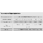 Блок питания Aerocool/Formula ECO-400W, 400Вт, 120мм, серый, фото14
