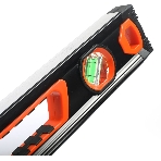 Уровень Patriot Platinum LCP-800L, фото5